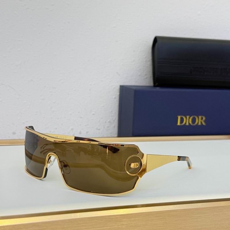 Dior Sunglasses ID:20260410-223